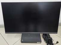 Lenovo ldeaCentre AIO 5 241MB05