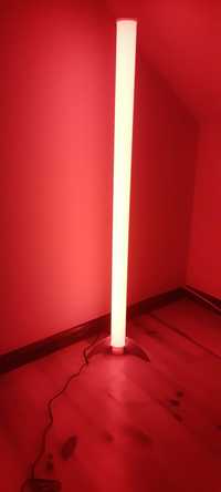 ADJ LED color tube II