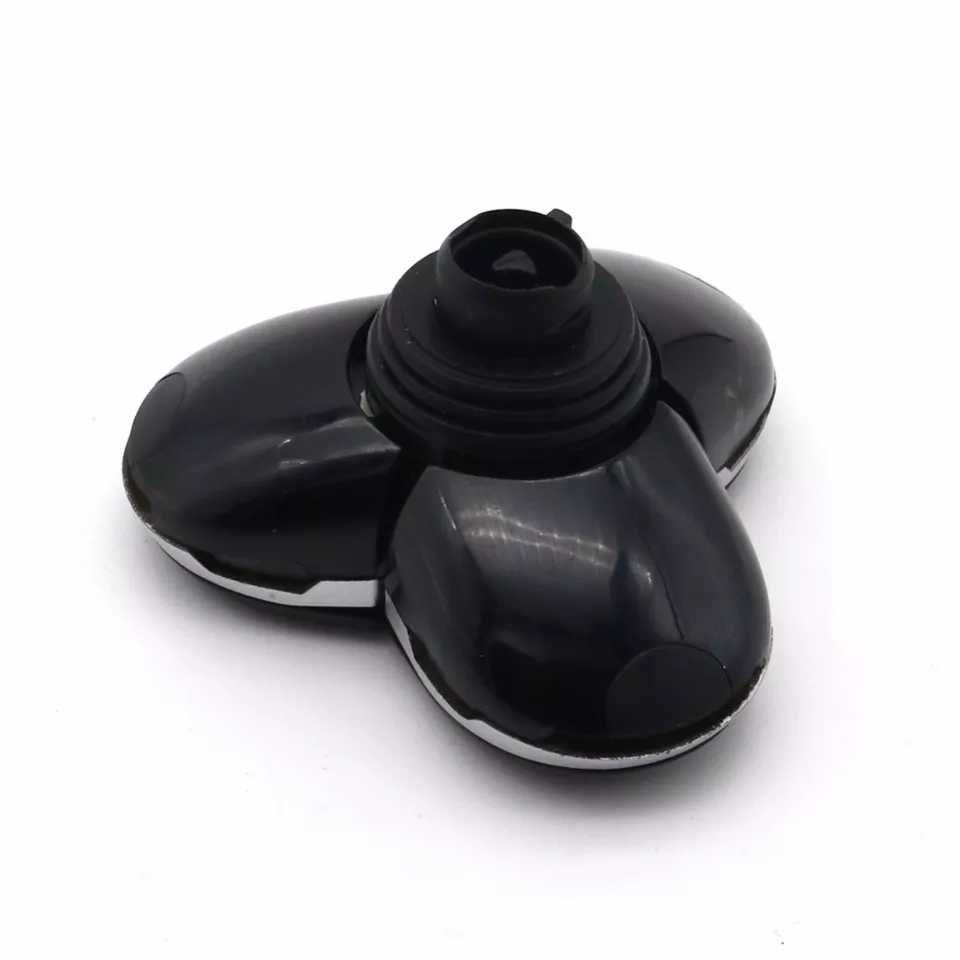 Бритвенная головка RQ12 Philips