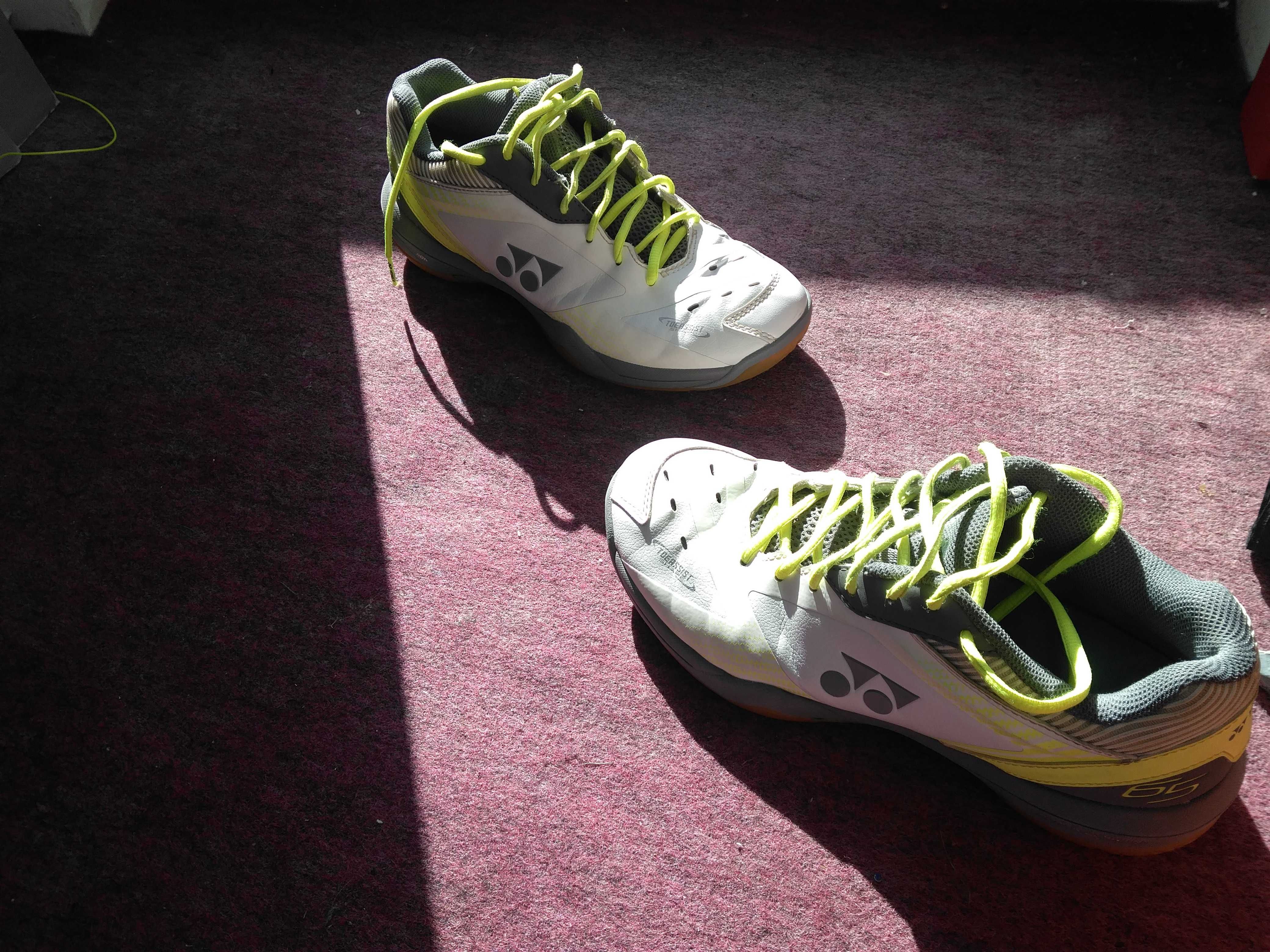 buty Yonex 65 Z3