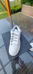 Buty sportowe Jordan 1 Low rozm.35,5