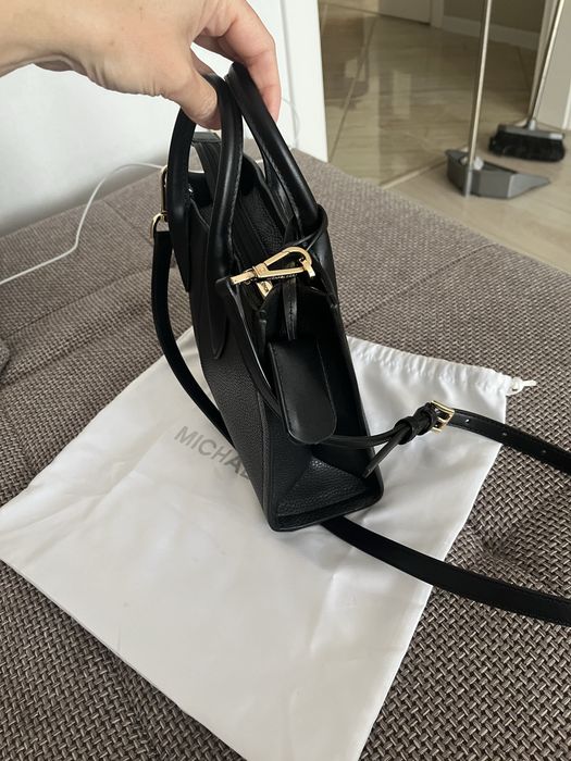 Сумка Michael kors. Оригінал