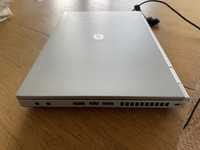 Portátil HP Elitebook 8460p