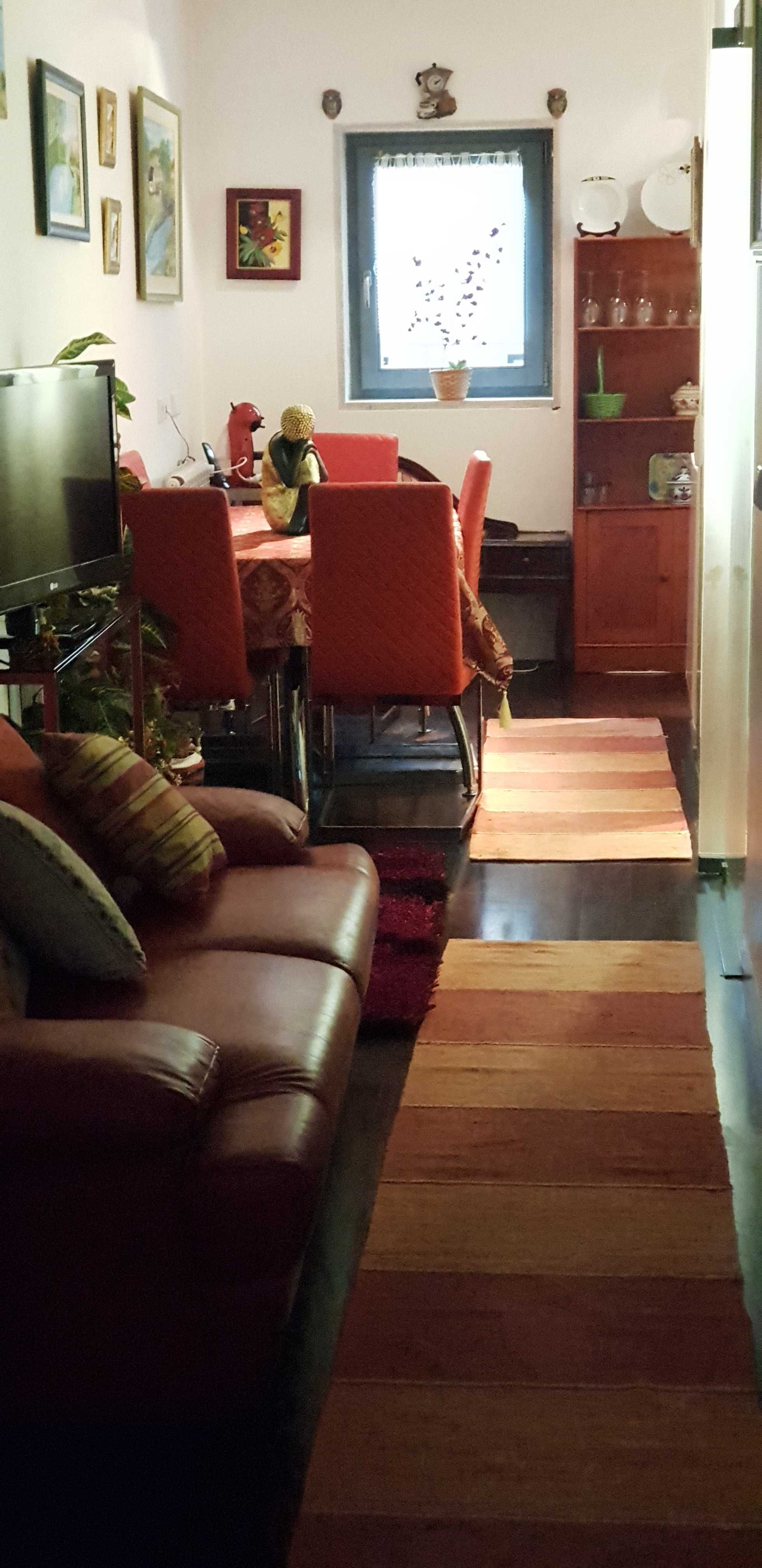 Maravilhoso studio em condominio privado, localizacao privilegiada!