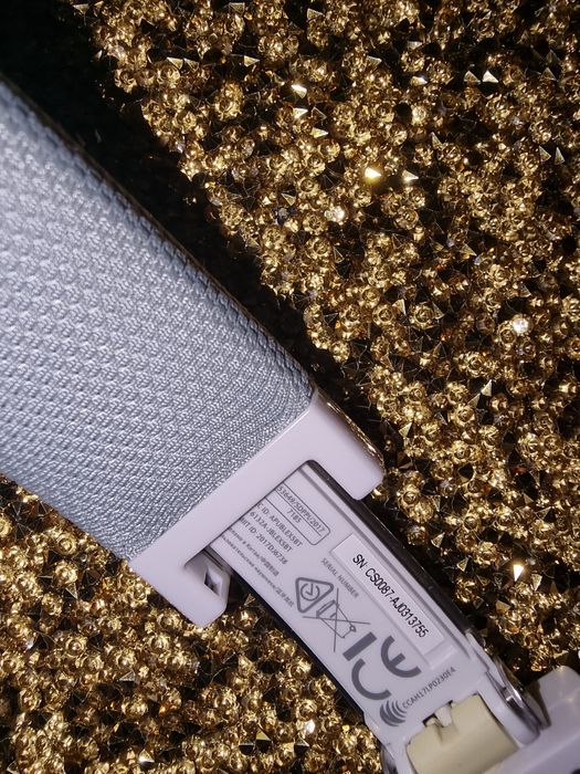 Słuchawki nauszne JBL