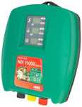 PASTUCH Elektryzator sieciowy Power Profi Digital NDI 15000  20 J, AKO