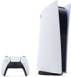 Playstation 5 Digital 1TB