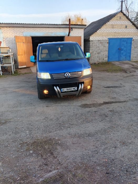 Продам доглянутий автомобіль