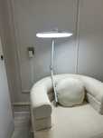 Lampa kosmetyczna Sonobella do paznokci