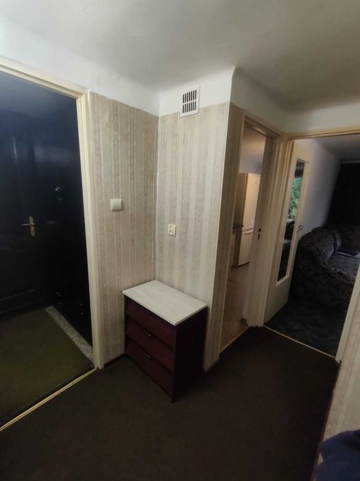 Mieszkanie do wynajęcia w Dębicy.