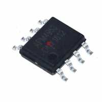 3x  APM4953 circuito integrado SOP-8 para leds
