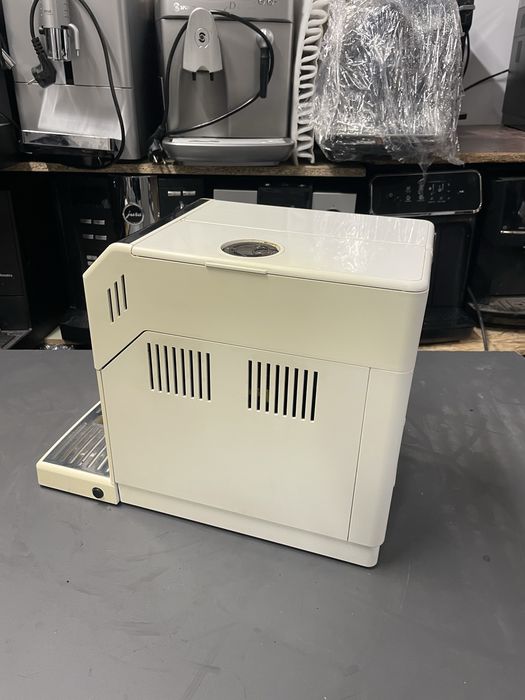 Кавомашина Philips Minuto 2017 р