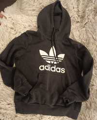 Bluza Adidas S/M