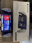 PlayStation portsl ps portsl sony portal (mozna grac nie majac ps5)