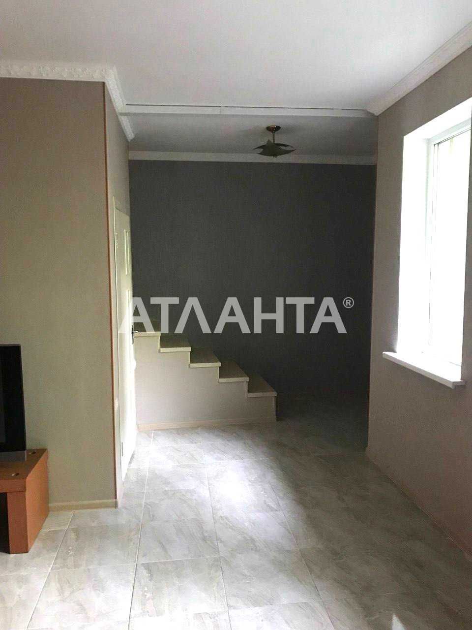 Таунхаус 2 этажа на Заболотного с современным ремонтом.