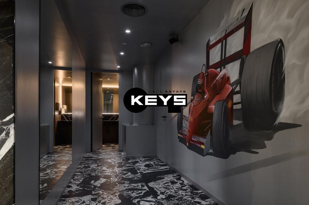 Продається ресторан, приміщення на Жилянській, ЖК Дипломат Хол