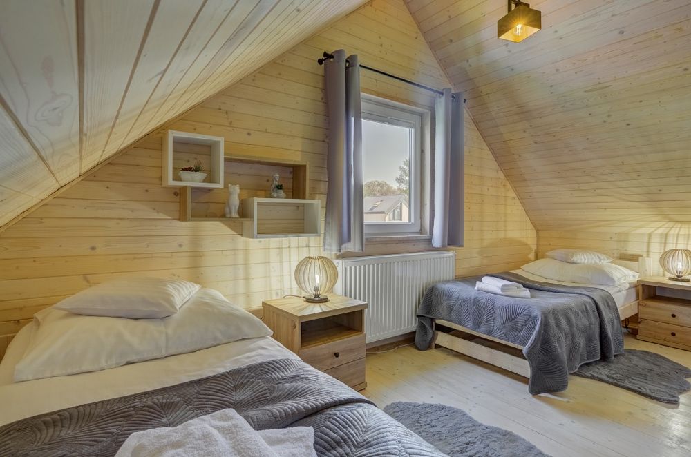 Domek do wynajęcia Tylicz, Krynica- Zdrój