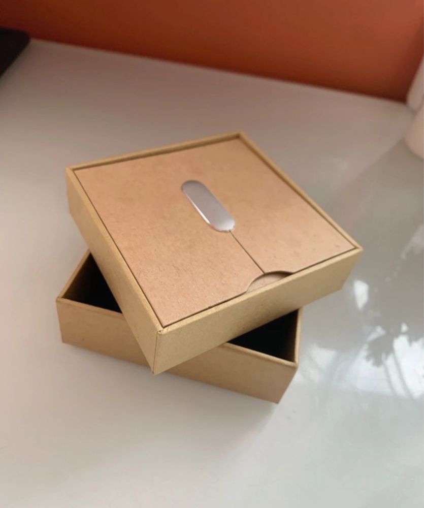 Pasek Xiaomi mi band