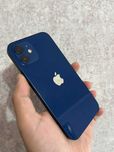 Iphone 12 128 gb, ідеальний стан, айфон 12 128 гб
