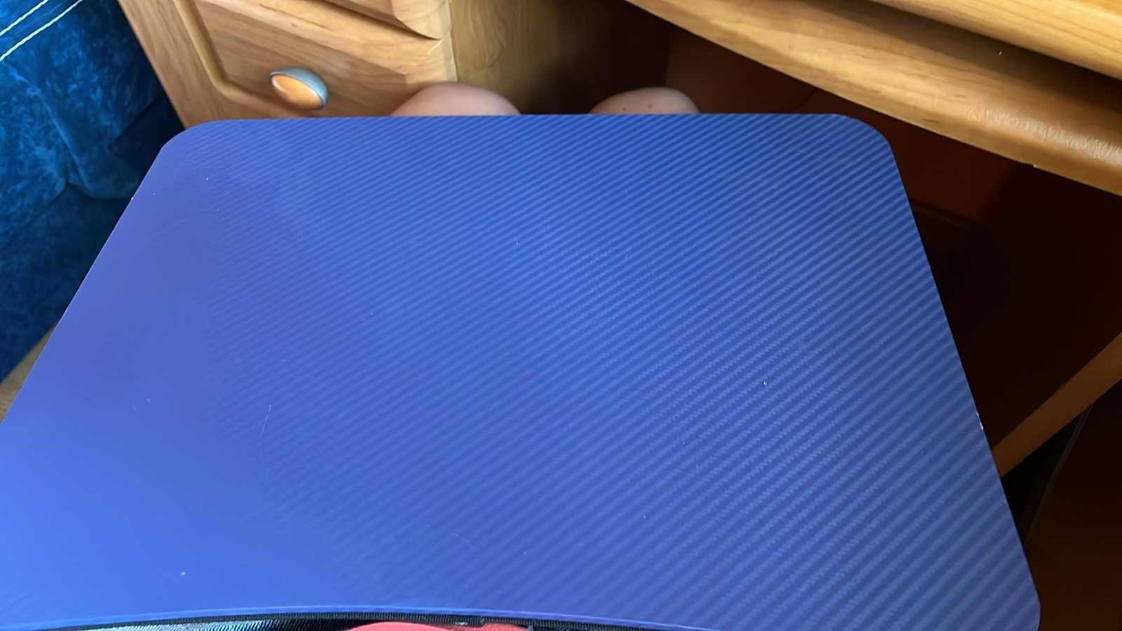 Podstawki i stoliki do laptopów Bez marki