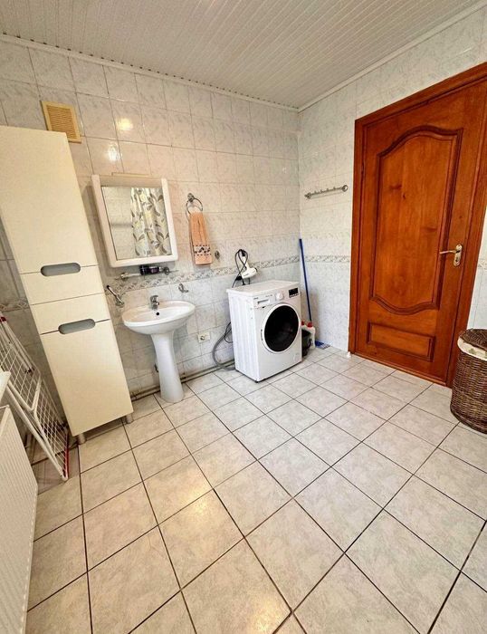 Продам ДОМ, Романково сш 28 Є-Відновлення