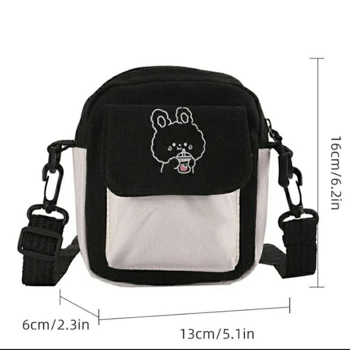 жіноча сумка через плече