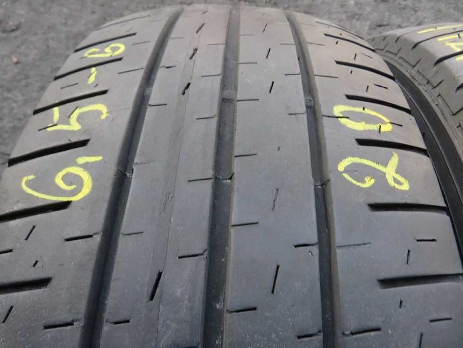 225/65 R16c 112/110R Pirelli Carrier літо 2штуки 2020рік