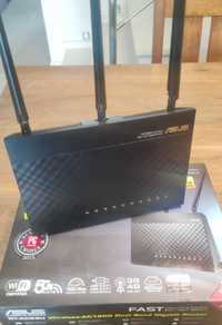 OKAZJA!!! Router Wifi ASUS RT-AC68U