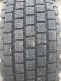 295/80R22.5 Bridgestone RW Drive 001