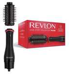 Vendo escova Revlon One-Step Plus