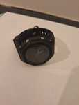 G-Shock Casio  Classic GA- 2100- 1A1ER