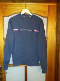 Bluza Tommy Hilfinger S