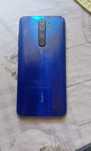 Xaomi redmi 8 pro