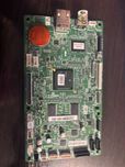 Плата форматора Canon ir1133if (fm1-8951)