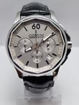 corum admiral's Cup legend