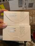 NuSkin Ampułki Galvanic ageLOC Facial Gels Anti-Aging