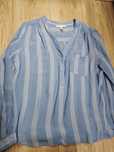 Bluzka H&M roz 36 S