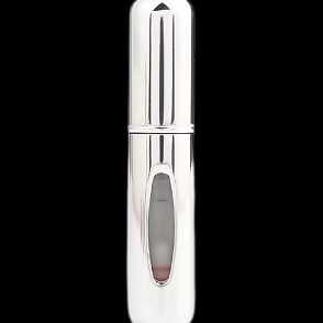 Recarga de bolso de perfume 5ml