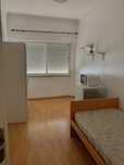 Quarto induvidual Rapariga  em Benfica