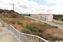 Lote de Terreno em Belmonte para construção com 400m2