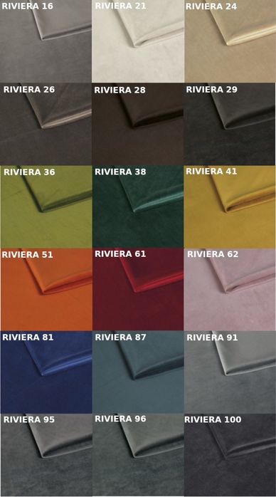 SZYBKA DOSTAWA! Stół + 4 Krzesła Solidna Jakość i Tanio!!! SPRAWDŹ