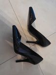 Szpilki damskie / buty