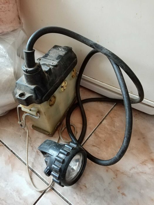 Канагонка новая хранились в сухом виде