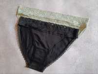 Трусики Esmara Slips Mini