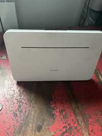 Router Huawei B535