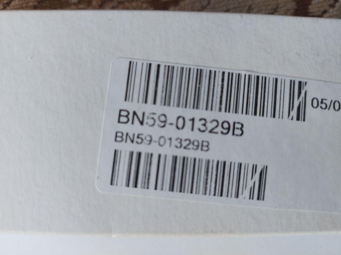 Pilot Samsung bluetooth BN59 - 01329B. ORYGINAŁ.
