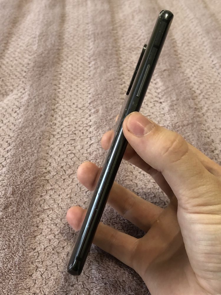 Телефон Oneplus 7 Pro