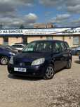 Продам Renault Grand Scenic  можлива розстрочка, кредит, обмін!