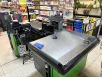 Recheio Supermercado