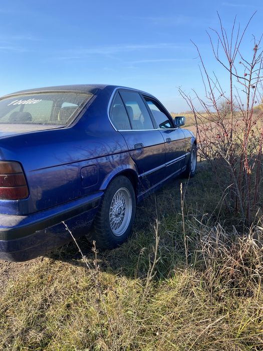 Кому цікаво можите писать в особисть та дзонити (не на ходу )